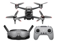 MM003DJI68